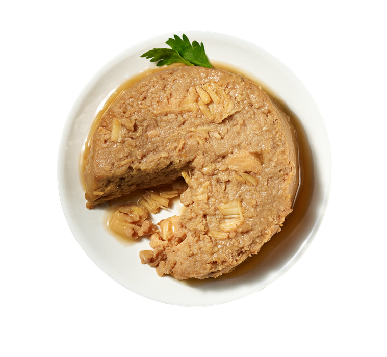 Stella & Chewy's Gourmet Pate For Dogs -  Duck & Chicken Recipe [Weight : 12.5 oz]]