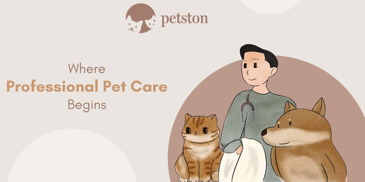 Prescription Diet — Page 2 — Petston Online Pet Supplies Store
