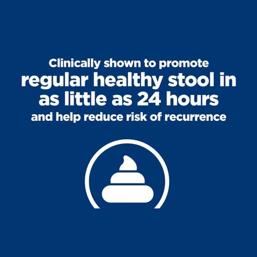 Hill's Prescription Diet - Gastrointestinal Biome Wet Cat Food