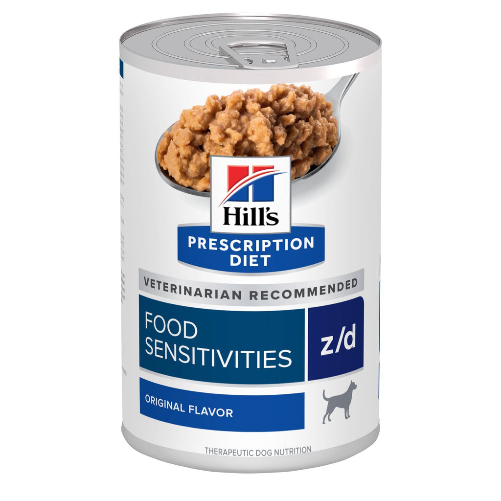 pd-zd-canine-canned-